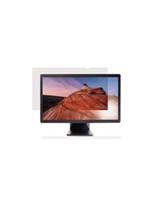 3M skærmfilter Anti-Glare desktop 22'' widescreen (16:10)