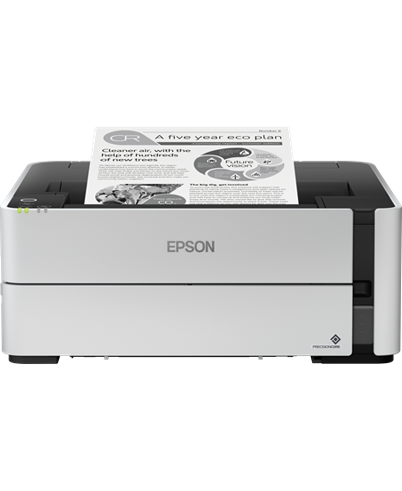 Epson EcoTank ET M1180