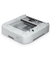 Paper Tray for WF-C8600/87XR Series