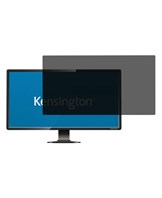 Kensington Privacy Filter 2 Way Removable 19,5'' (16:9)