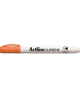 Artline Supreme Whiteboard orange