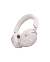 BOSE QuietComfort Ultra Headphones, White