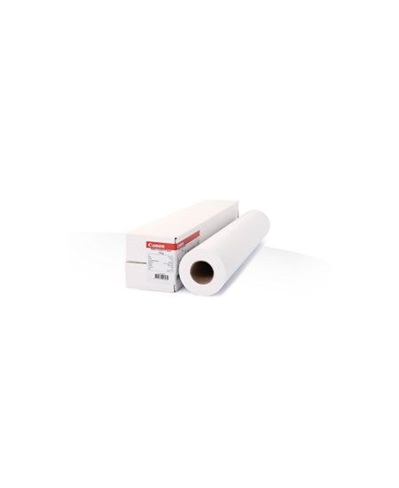 24\'\' Plotterpapper Satin Photo 200g