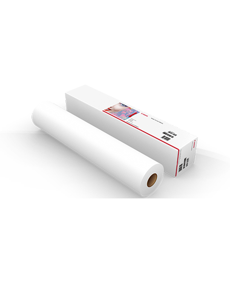 IJM021 Standard Paper 594 x 110, 1 roll