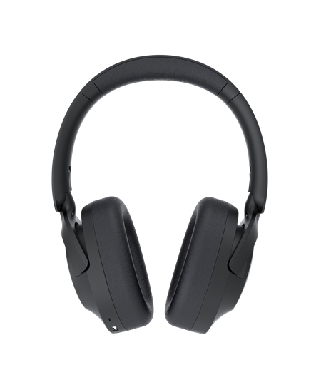 Creative Zen Hybrid 2 (Black)