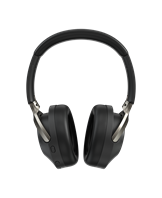 Creative Zen Hybrid SXFI, Black