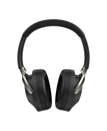 Creative Zen Hybrid SXFI, Black