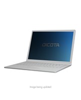 Privacy Filter 2-Way Magnetic Laptop 14'' (16:10)