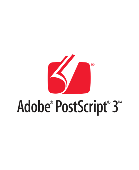 Adobe Postscript 3 Expansion Unit