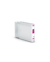 WF-C8190/C8690 Ink Cartridge XXL Magenta Ink