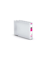 WF-C8190/C8690 Ink Cartridge XL Magenta Ink