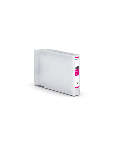 WF-C8190/C8690 Ink Cartridge XL Magenta Ink