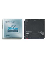 LTO Ultrium Cleaning UCC Standard Pack