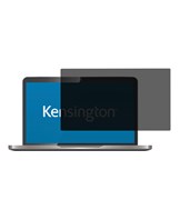 Kensington privacy filter 2 way remov. 33.85cm 13.3" Wide 16