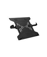 Kensington Laptop Holder VESA Mount Arms