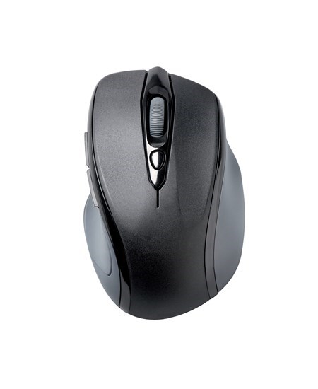 Kensington Wireless Mouse Pro Fit MidSize, Black