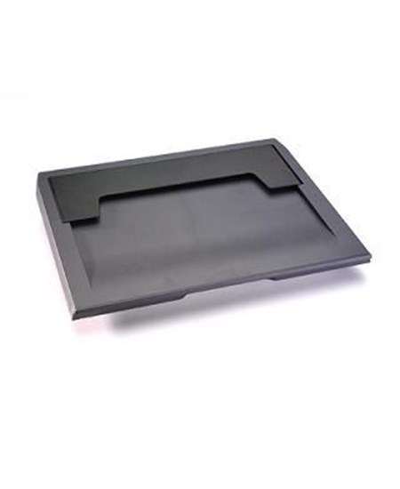 Platen Cover (E)