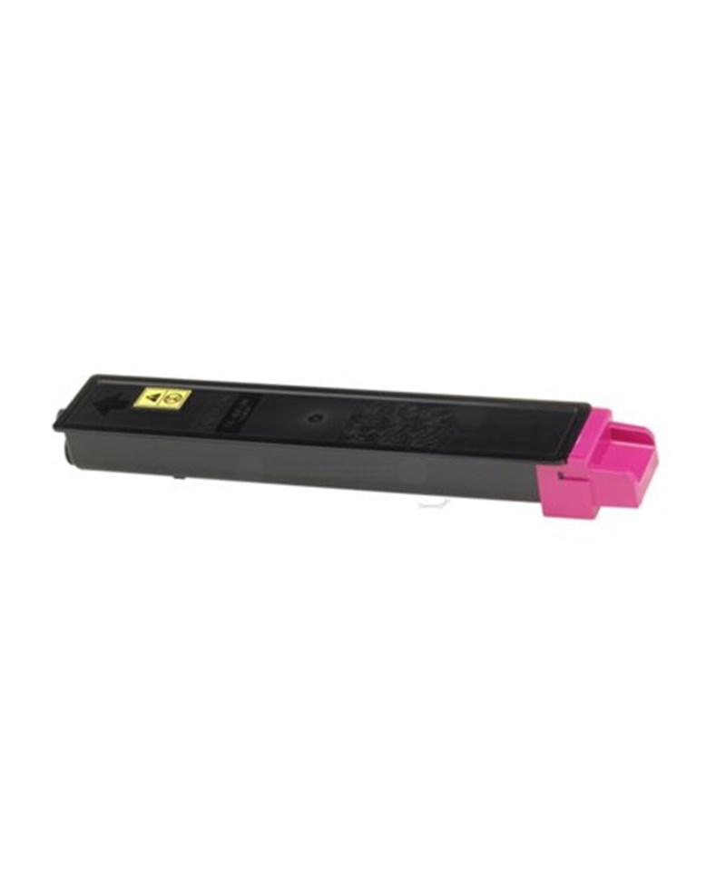 TK-8315M TASKalfa 2550ci Magenta Toner