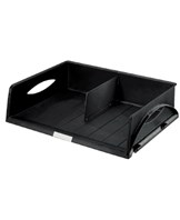 Sorteringsbakke Sorty Jumbo sort