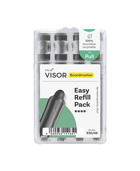 WB Marker refill Visor Easy sort (4)