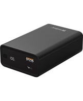 Sandberg Travel Powerbank 20000 PD65W