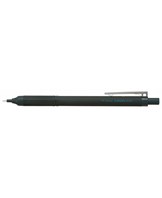 Stiftblyant Tombow MONO graph Lite 0,5 smokey sort