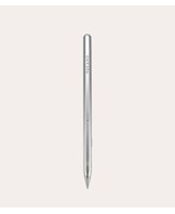 Active Stylus Pencil 2 for iPad (USB-C), Silver