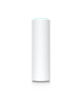 Ubiquiti WiFi 6 Mesh Access Point