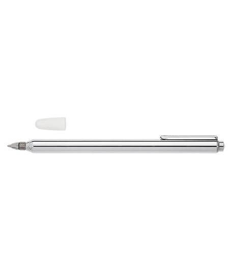 Wedo penpointer 90cm silver