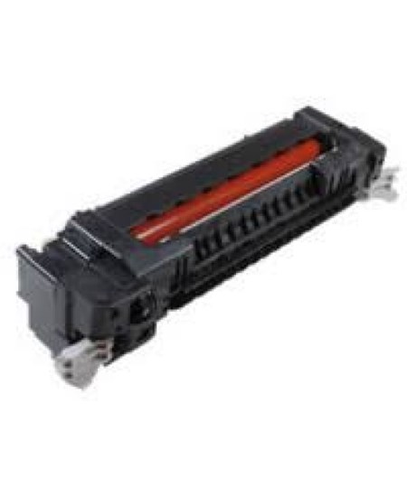 Phaser 6180 fuser 230v